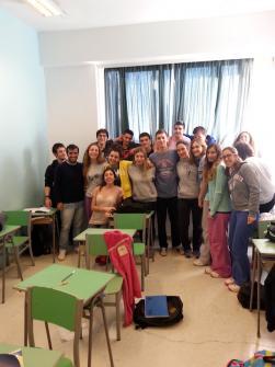 English_Department
