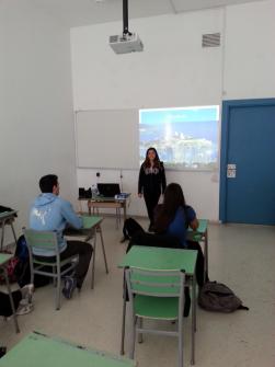 English_Department