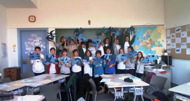 French_Department