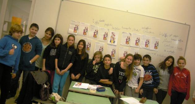 Spanish_Department