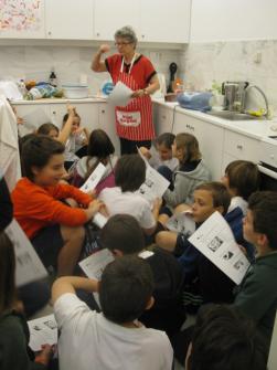 French_Department