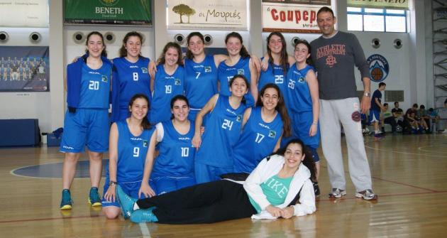 Diakriseis_Basketball