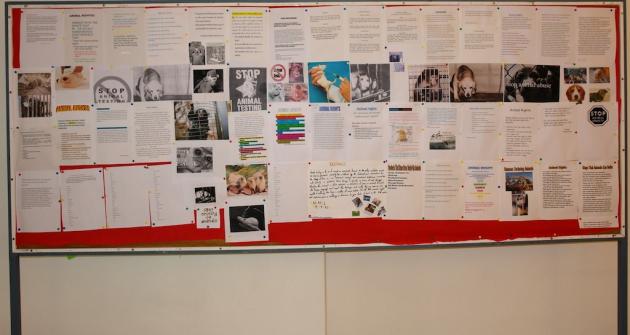 English_Department