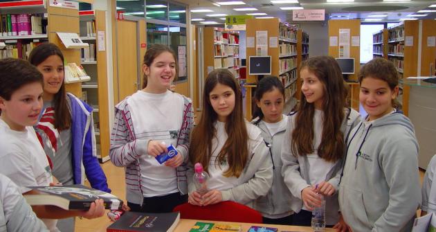 Spanish_Department