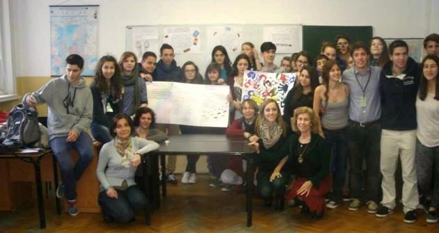 French_Department