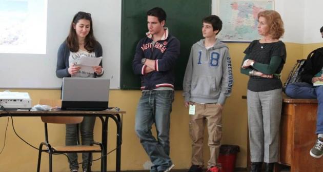French_Department