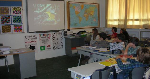 French_Department