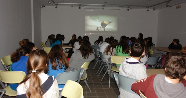 Spanish_Department