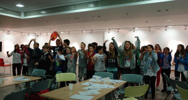 Spanish_Department