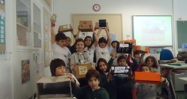English_Department