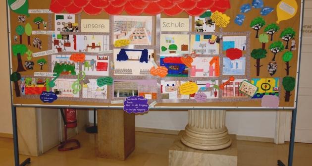 tableu_schule