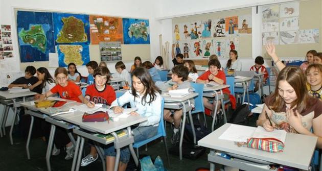 Ypodomi