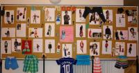 French_Department