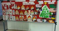English_Department