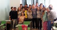 English_Department
