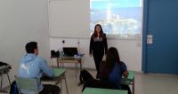English_Department