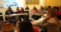Spanish_Department