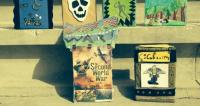 English_Department