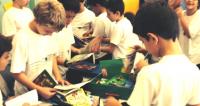 English_Department