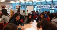 Spanish_Department