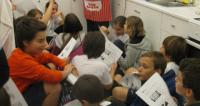 French_Department