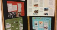 English_Department