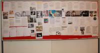 English_Department