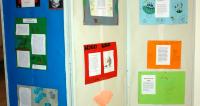 English_Department