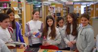 Spanish_Department