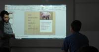 Spanish_Department