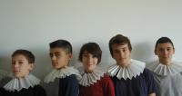 Spanish_Department