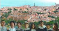 Spanish_Department