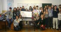 French_Department