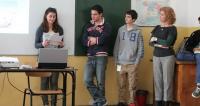 French_Department