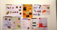 English_Department