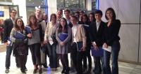Lykeio_Moraitis_School