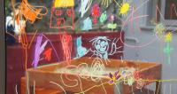 Nhpiagogeio Gallery