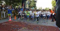 moraitisrun