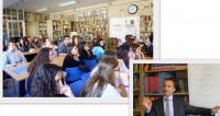 French_Department