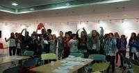 Spanish_Department