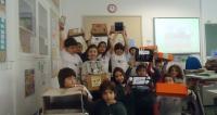 English_Department