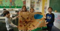 Spanish_Department