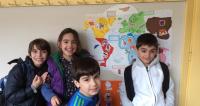 Spanish_Department
