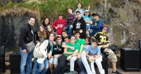 English_Department